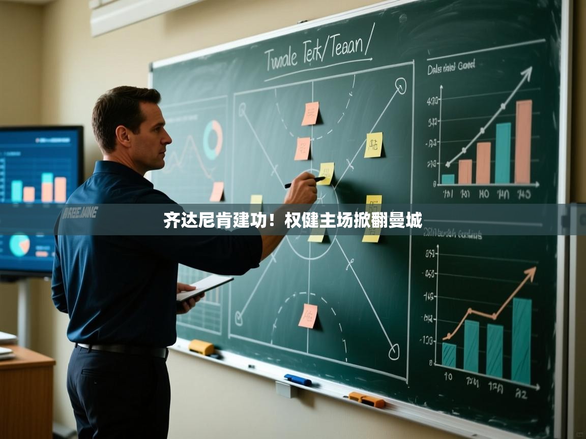 齐达尼肯建功！权健主场掀翻曼城  第2张